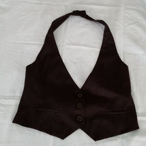Women's vest